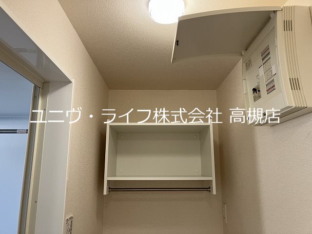 サンハイツ その他28