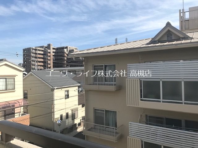 第1石田マンション その他19