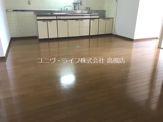 第1石田マンション その他20