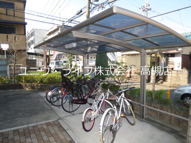 ジョリーメゾンノール その他2