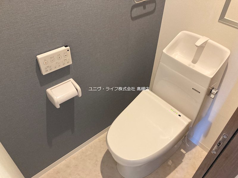 キニスム東五百住町３丁目 その他6