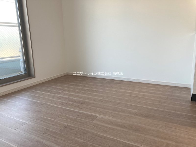 キニスム東五百住町３丁目 その他11