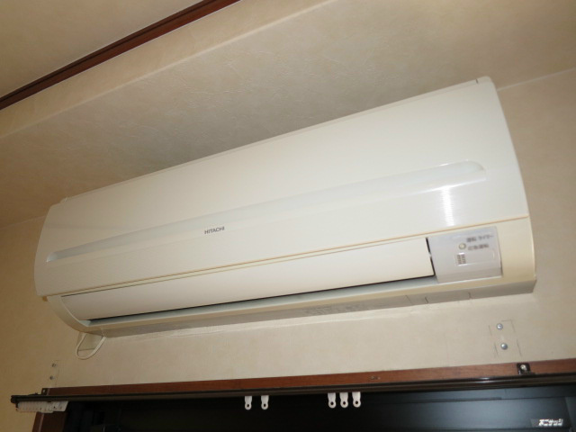 フェリセ富田 その他8