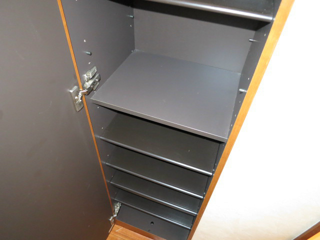 フェリセ富田 その他10