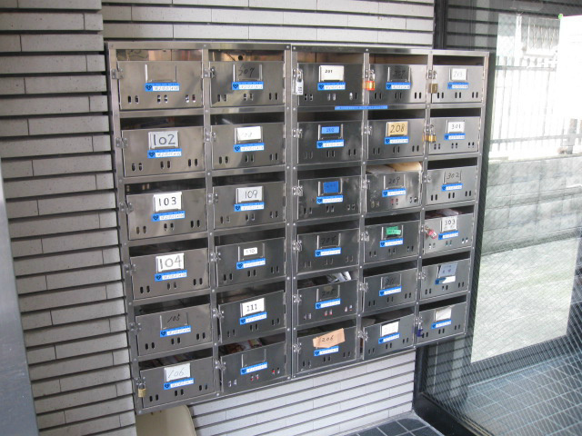 ハイツオーキタ土橋 その他2