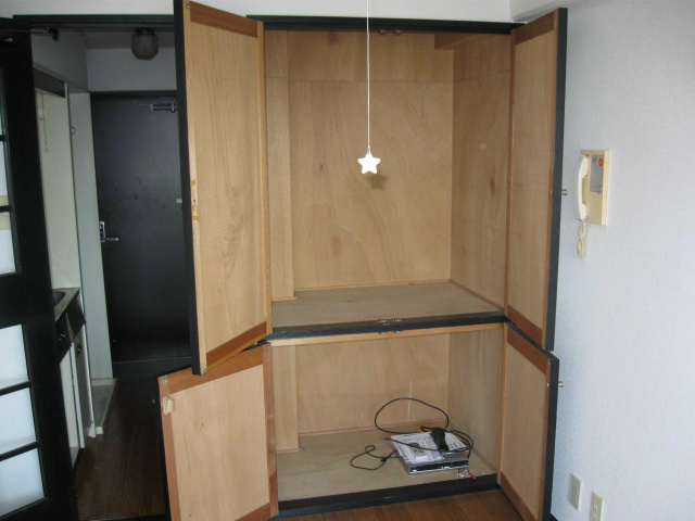 ハイツオーキタ土橋 その他5