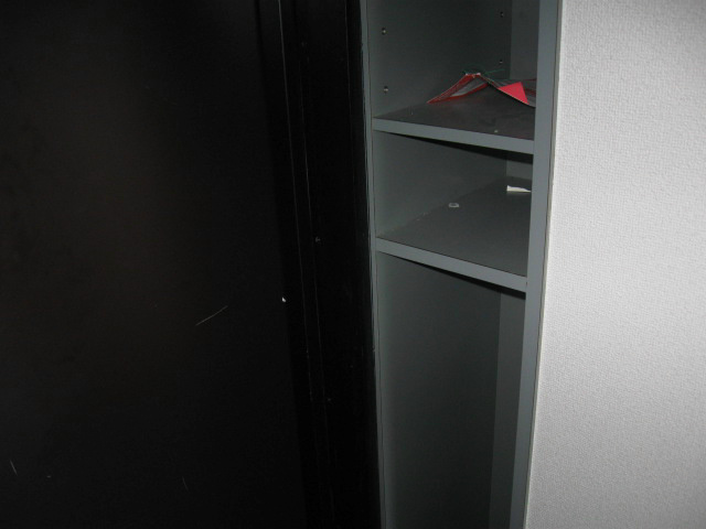 ハイツオーキタ土橋 その他8