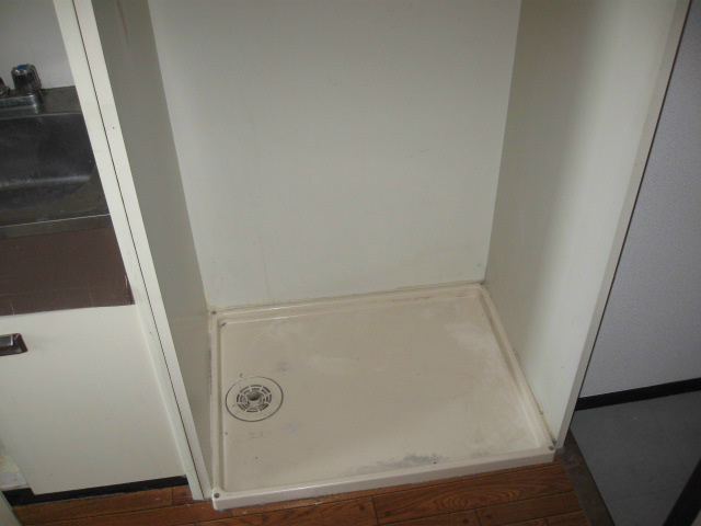 ハイツオーキタ土橋 その他6