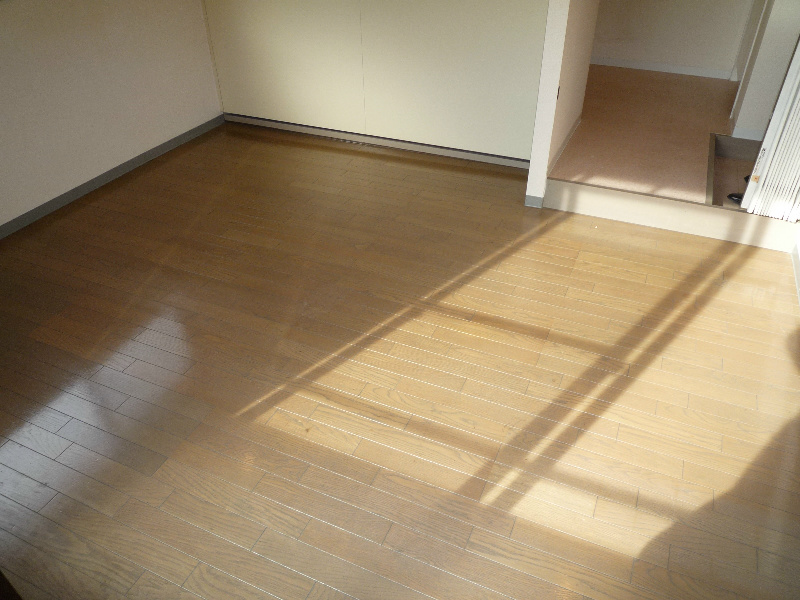 ヒットイン その他2