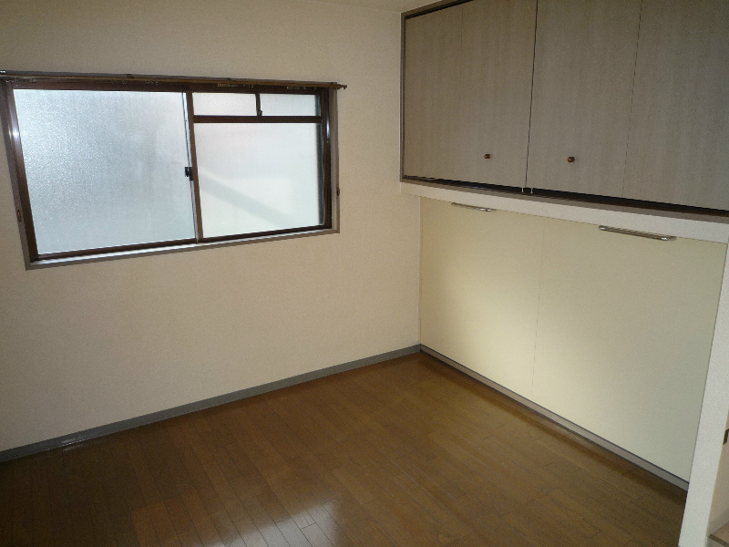 ヒットイン リビング