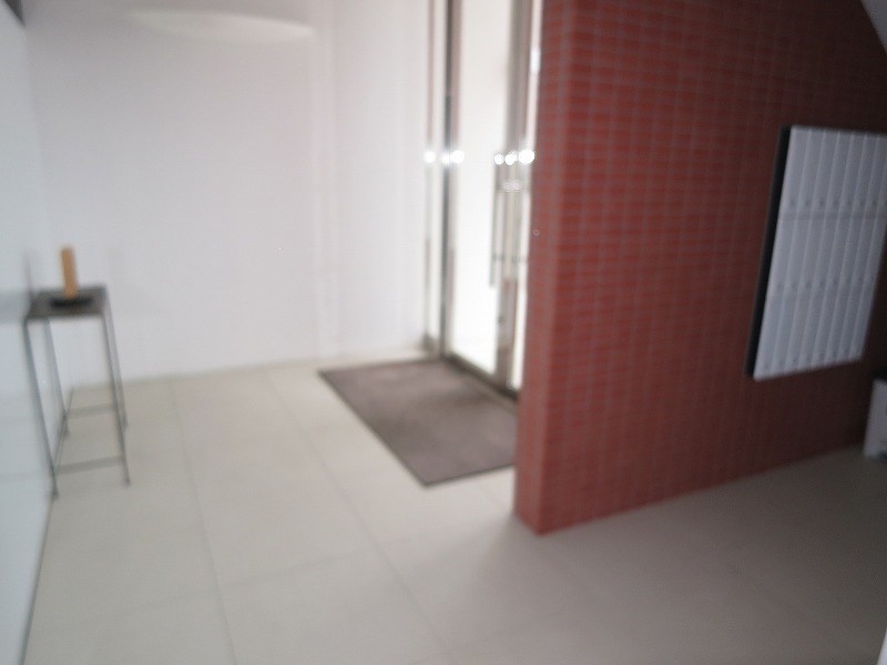 HGTコート高槻 その他2