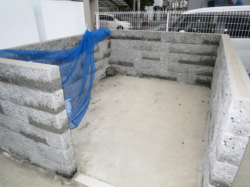 HGTコート高槻 その他12