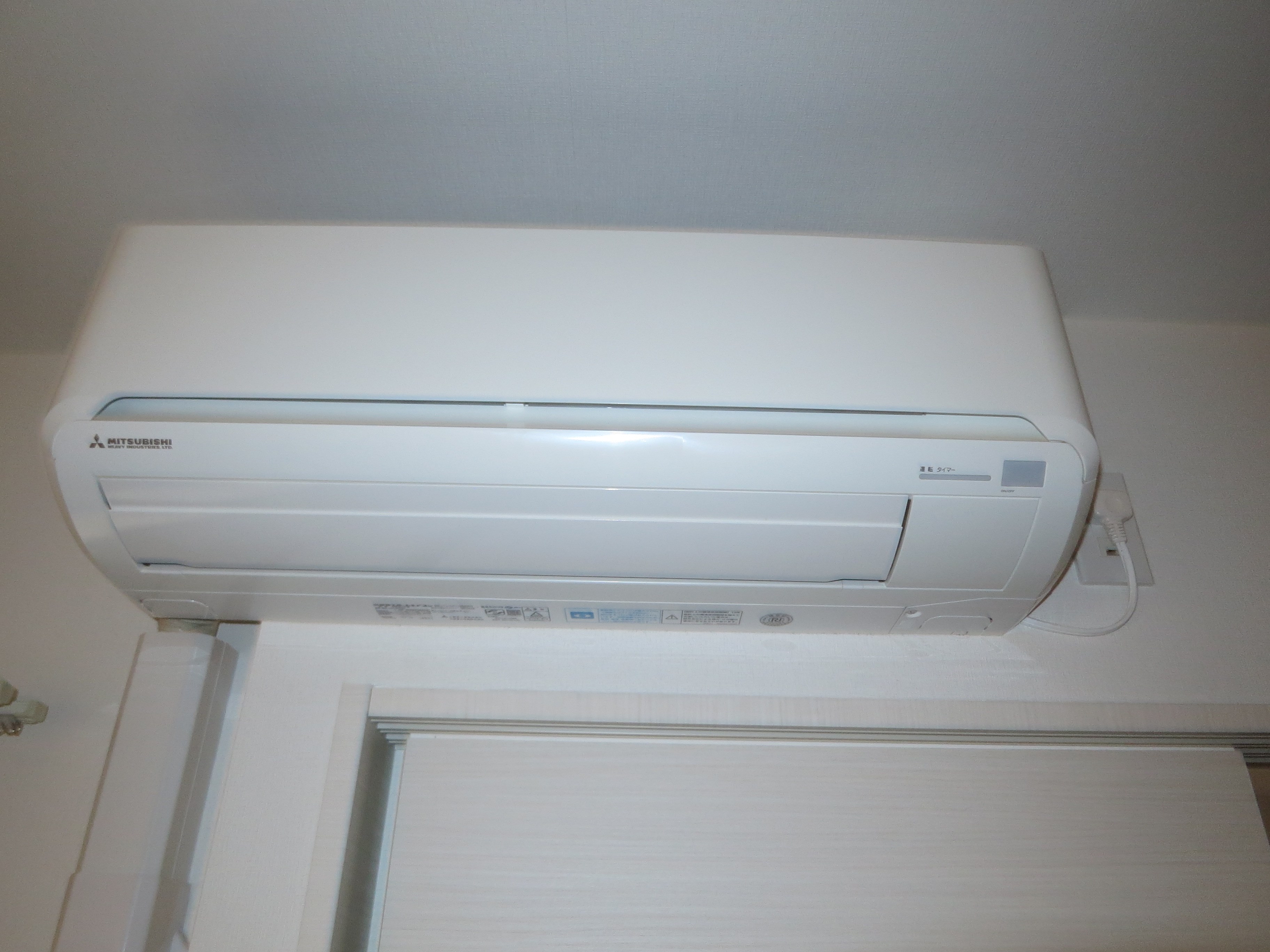 HGTコート高槻 その他17