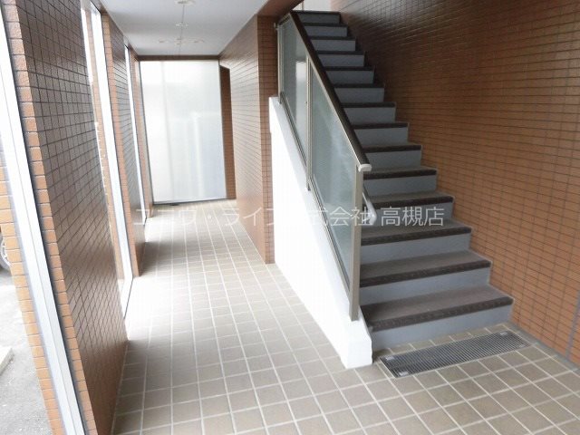 カーサベルデ その他3