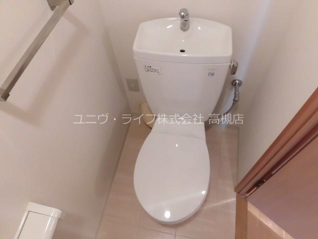 カーサベルデ その他6