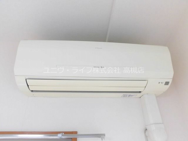 カーサベルデ その他10