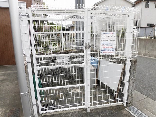 カーサベルデ その他15