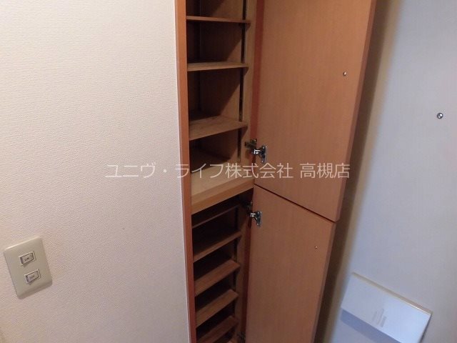 カーサベルデ その他16