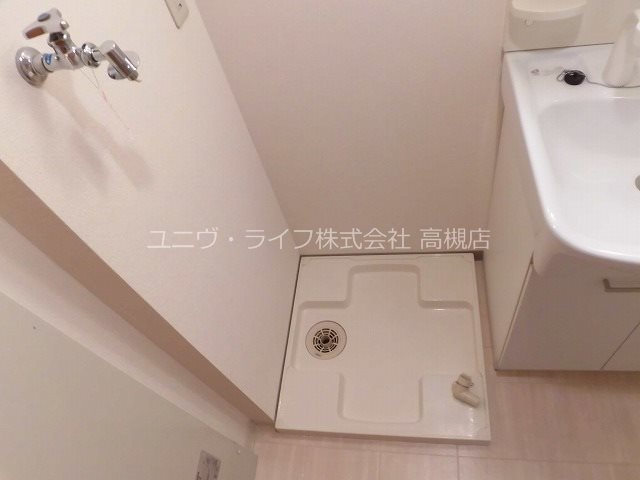 カーサベルデ その他17