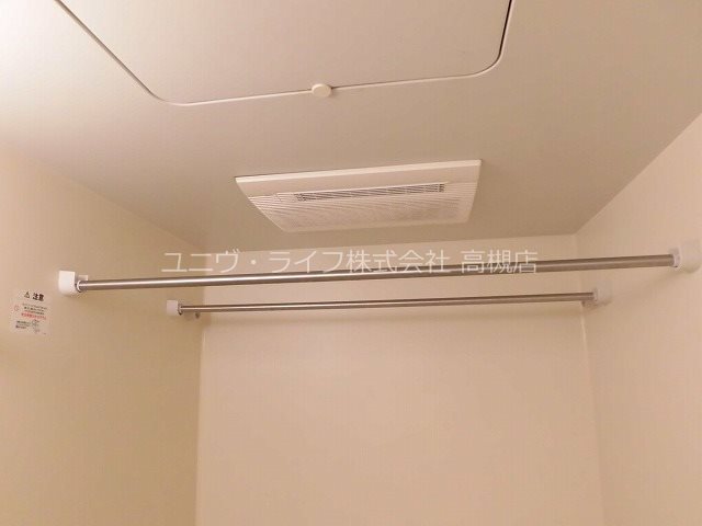 カーサベルデ その他18