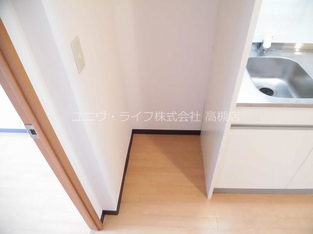 カーサベルデ その他19