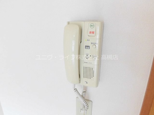 カーサベルデ その他20