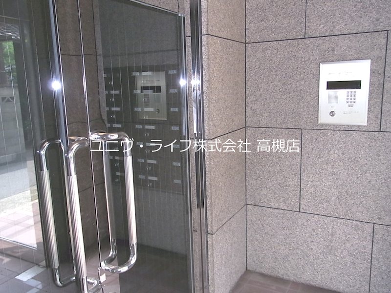 プロミネンス下村 その他2