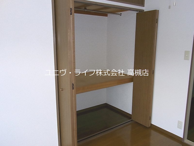 プロミネンス下村 その他4