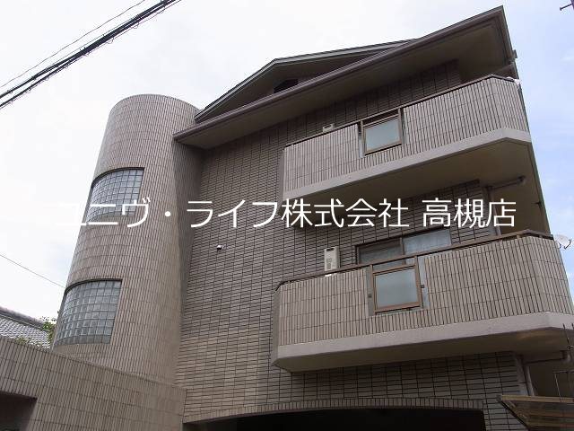 プロミネンス下村 その他8