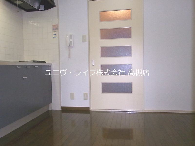 プロミネンス下村 その他9