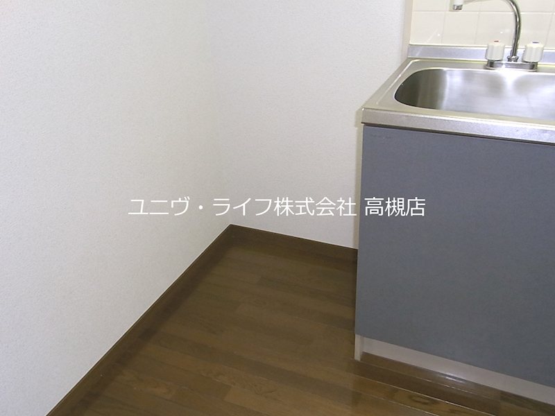 プロミネンス下村 その他10