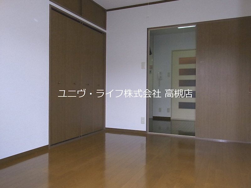 プロミネンス下村 その他11