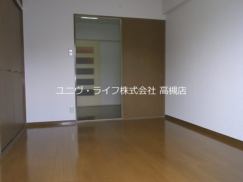 プロミネンス下村 その他12