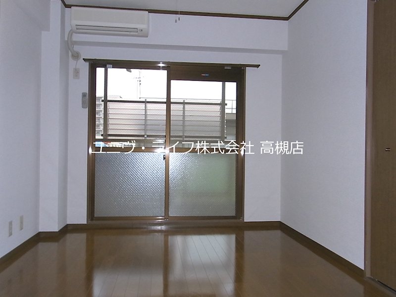 プロミネンス下村 その他14