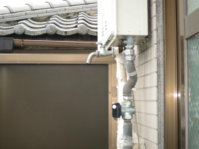 野田ヒューマンハイツ その他5