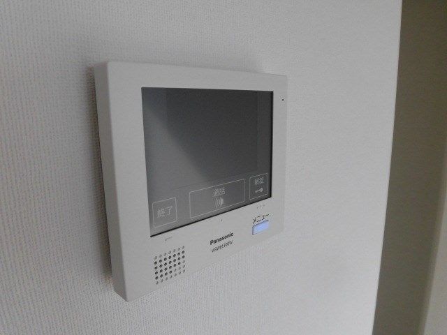 K＆K芥川 その他3