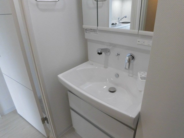 K＆K芥川 その他6