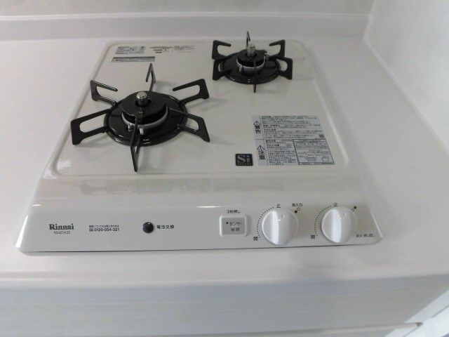 K＆K芥川 その他8