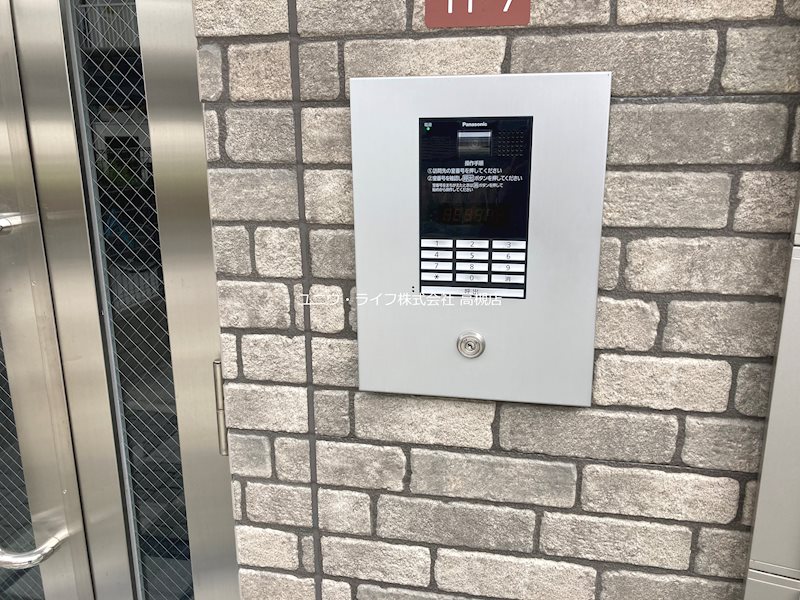 インペリアル京口 その他3