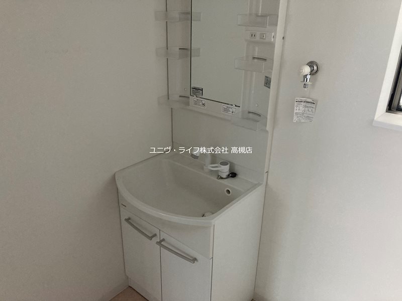 インペリアル京口 その他6