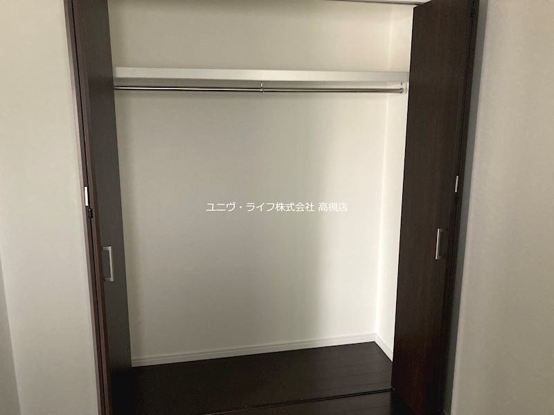 インペリアル京口 その他7