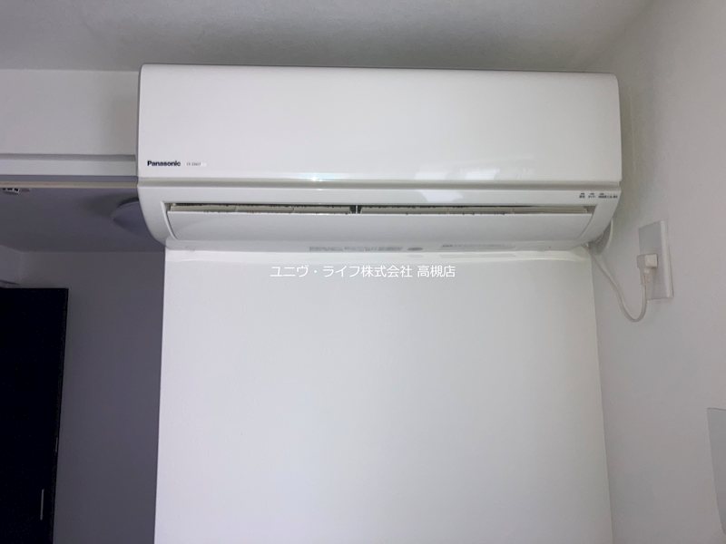 インペリアル京口 その他8