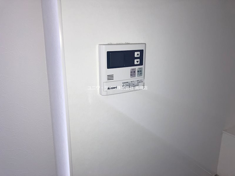 インペリアル京口 その他13