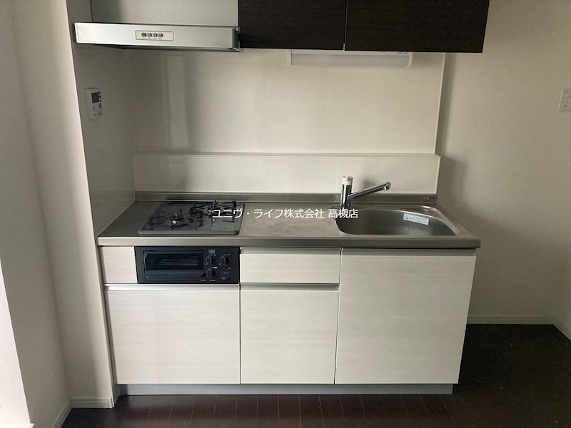 インペリアル京口 その他15