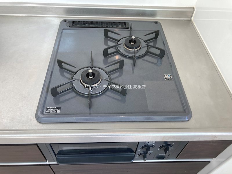 インペリアル京口 その他16