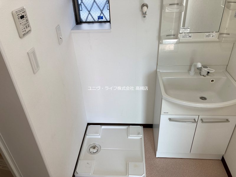 インペリアル京口 その他17