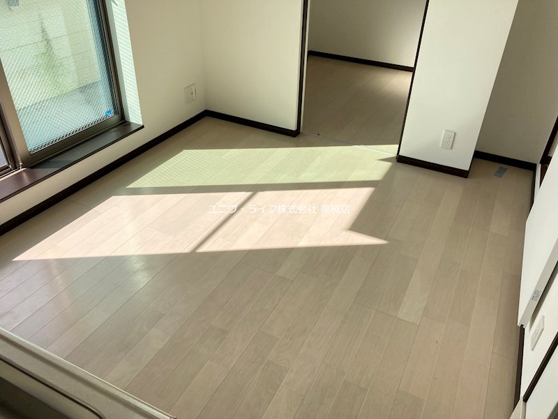 インペリアル京口 その他19