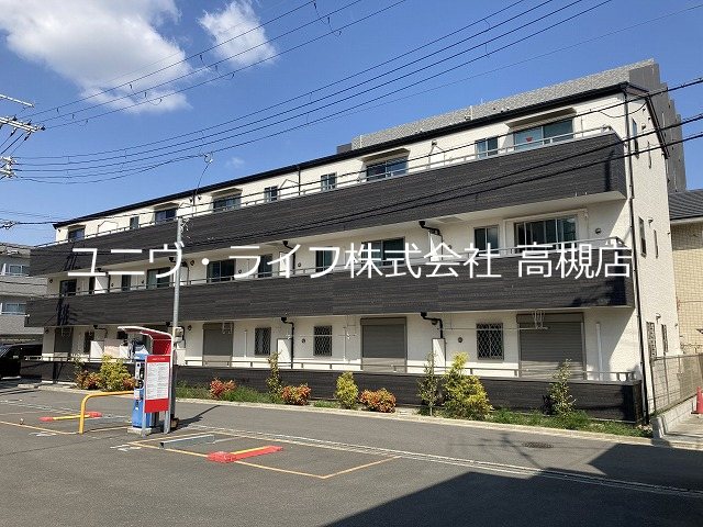 インペリアル京口 その他20