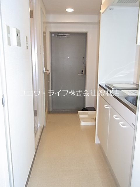 北園ハイツ  その他12