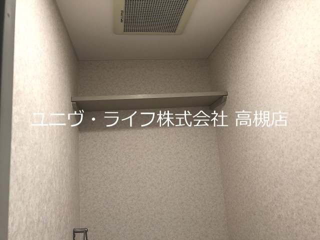北園ハイツ  その他16